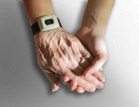 Avec l’étiopathie, différents maux des seniors peuvent être soulagés.